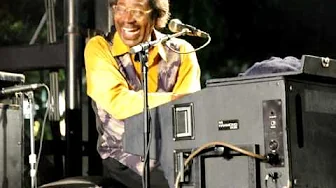 BUCKWHEAT ZYDECO AT THE HARVEST MUSIC FEST AT THE SQUARE 2011-11-02 LOVE PEACE AND HAPPINESS BUCKWHEAT ZYDECO AT THE HARVEST MUSIC FEST AT THE SQUARE 2011-11-02 LOVE PEACE AND HAPPINESS