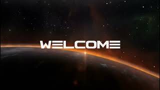 Welcome Effect Introduction