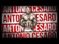 Cesaro - WWE Theme Songs