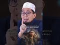 #muhasabah #muhasabahdiri #nasehatislami #nasehatasatidz #ceramahsingkat #nasihatislam