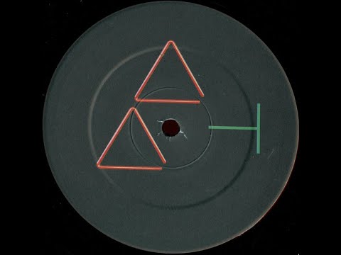 B.B.E. - Seven Days And One Week (Club Mix) (1996)