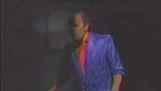 Video thumbnail of "Jan Hammer "Theme From Miami Vice""