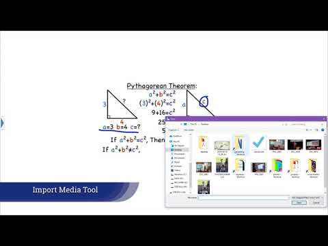 How To: Use Tools in IdeaMax