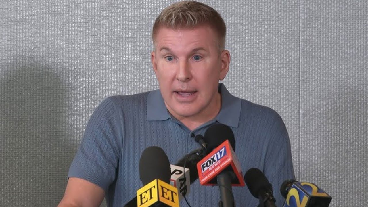 A YouTube thumbnail with maxres quality