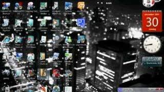 Zoom On Pics Without Pixels