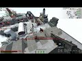 Gmod  some left over zs clips