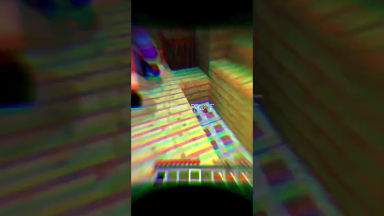 и я потрачу на тебя свой самый лучший день💜 