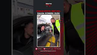 Zamlar Sonrasında İzleyin