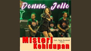 Misteri Kehidupan (Rock Dangdut)