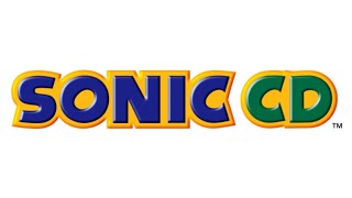 Collision Chaos Bad Future (JPN/PAL) (Unused Loop Intro Version) | Sonic The Hedgehog CD [Music OST]