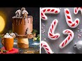 10 holiday sweets and treats to spoil yourself this holiday season so yummy