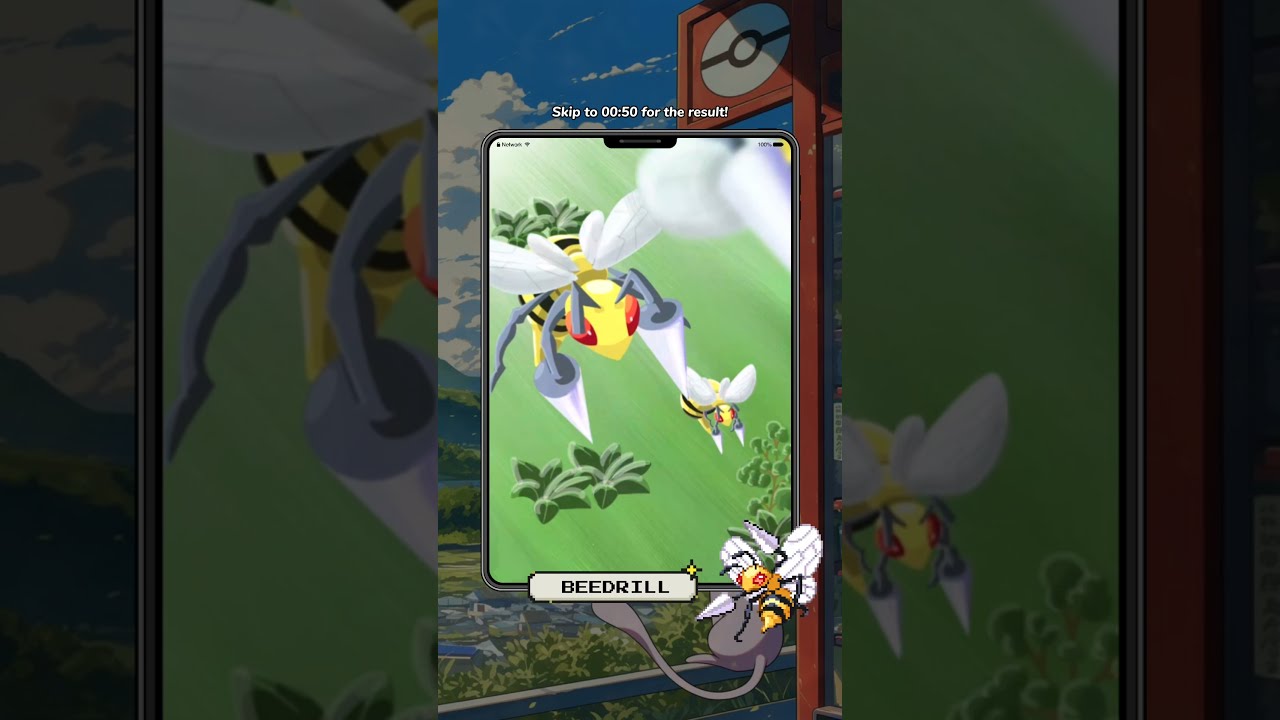 Creating FULL ARTS For Pokemon TCG Day I Lost Count Fullart Art Pokemontcg