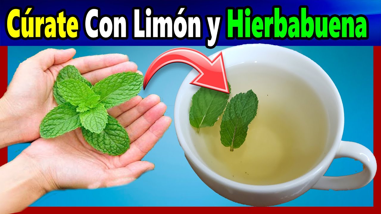 Bajar la bilirrubina con limón