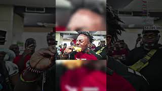 #Viral #Shorts #Trending #ExplorePage #YouTubeShorts #Caribbean #SpeedCaribbean #CaribbeanTour