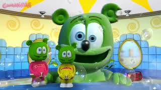 Buj Buj Polka Bubble Up Mashup