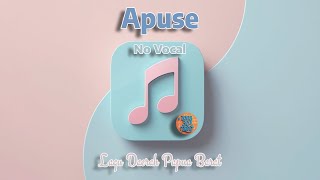 30 menit Instrument Apuse | Lagu Daerah Papua