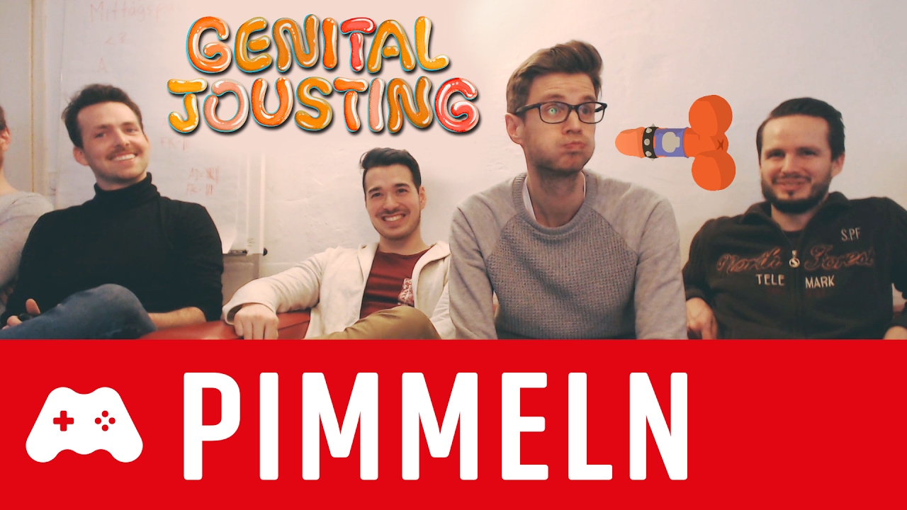 Pimmel Vergleich Pimmel Vergleich