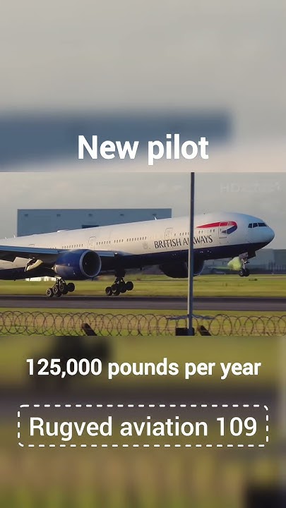 how-much-pilot-do-earn-british-airways-earn-aviationedit-avgeek