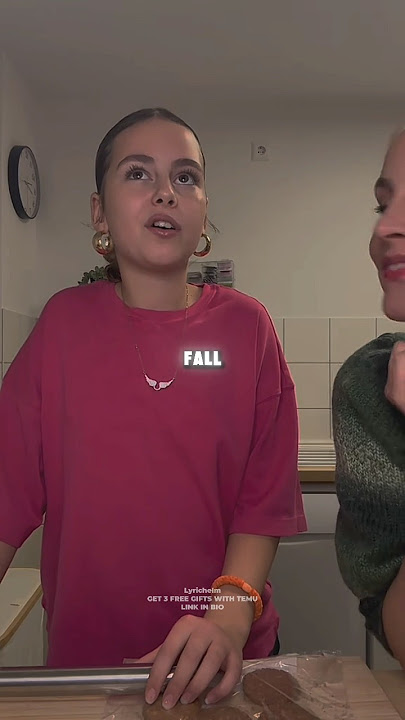 Fall In Love 🎤 #singing #cover #acapella @malya..official