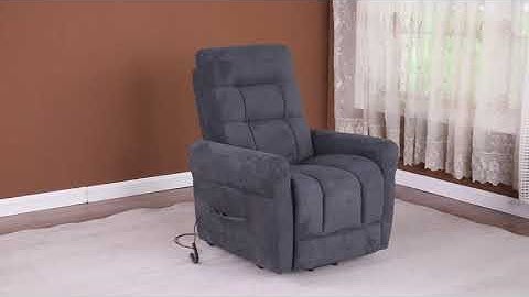 Instruction Video For F0013Z F10133 F10137