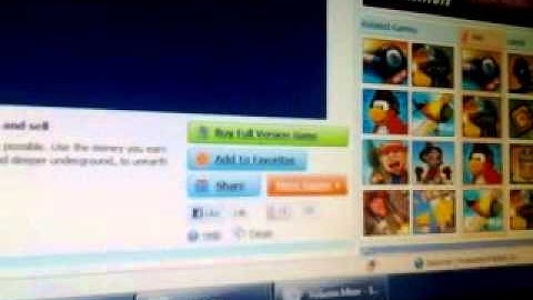 How to hack Motherload using cheat engine