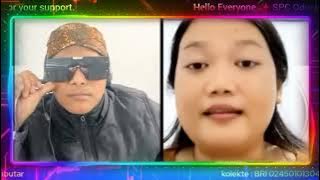 EDIS TV SPC bagian 195 #edistv #edistvspc ‎@spcodongme