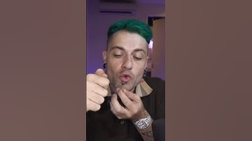 How to light up correctly. #education