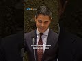 Premier Jetten laat Spaans horen in debat | RTL Nieuws