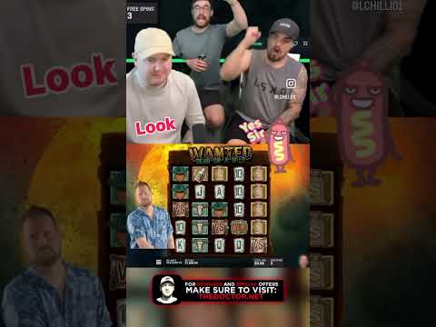 Speel Online Casino Spellen op de Betrouwbare Casino Gamdom in het Nederlands