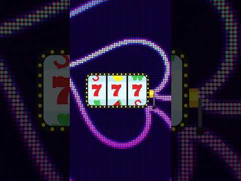 Dealers are in the Game #casino #casinogame #dice #crapsgame #vegas #gamblinggame #vegas