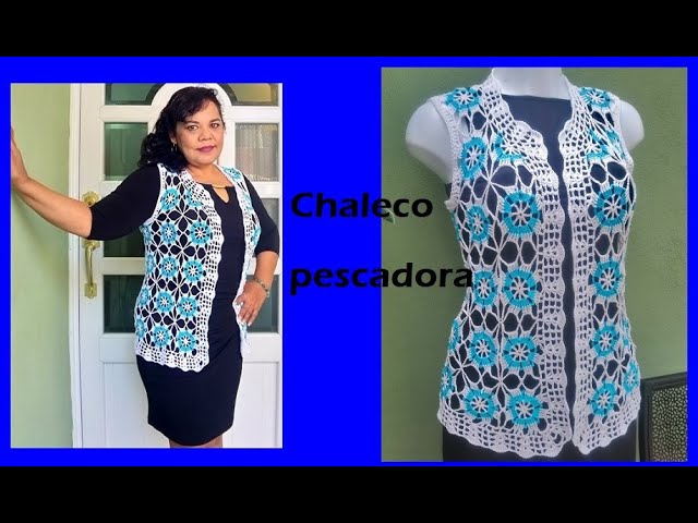 Chompas Chalecos Tejidos Para Cholitas Chalecos Para Cholitas