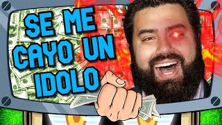 Como Arruinar Tu Reputación en Youtube [ODCT]