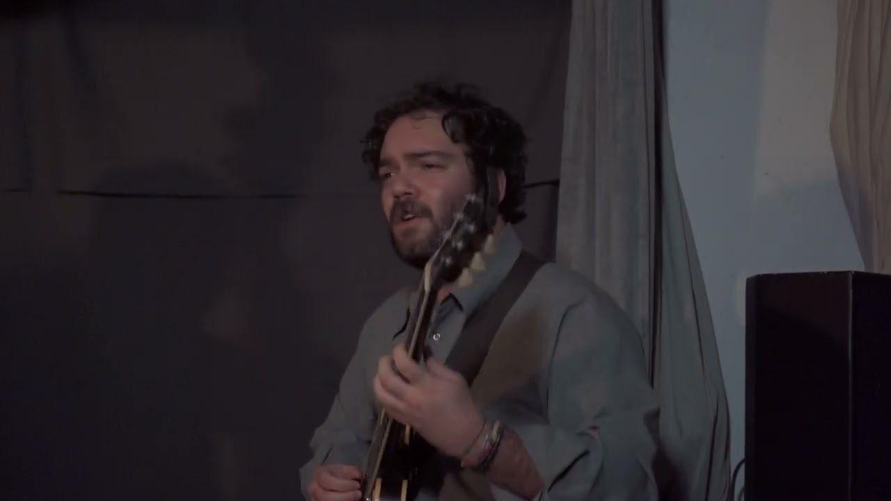 PetriccioXL | BLUEROOM (Richard Rogers)