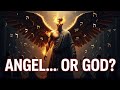 The Angel Who Was God | The Bible’s Most Dangerous Figure
