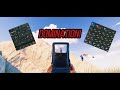 OUTSMARTING OTHER TEAMS TO DOMINATION - Rust Console Edition Part 2/2