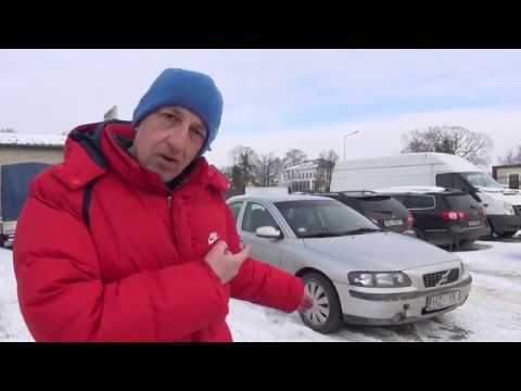 Video: Kāpēc Elektromotors Pārkarst