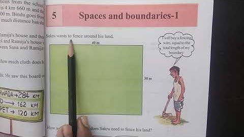 5th maths 5Lp1 spaces and boundaries-1