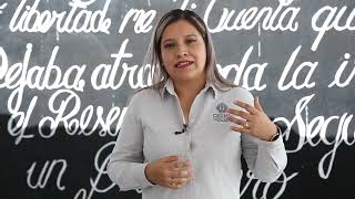 Centro De Certificación Y Estudios Especializados Informe De Actividades 2024