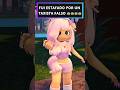 FUI ESTAFADO POR UN TAXISTA FALSO 😰😰😰😰 #ROBLOX #SHORTS #ROBLOXEDIT