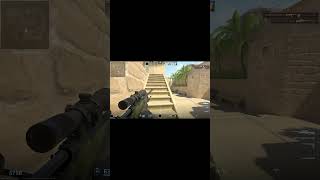 Eğer Size Hakkari Nasıl Bir Yer Diye Soran Olursa Ona Bu Yu Gösterin