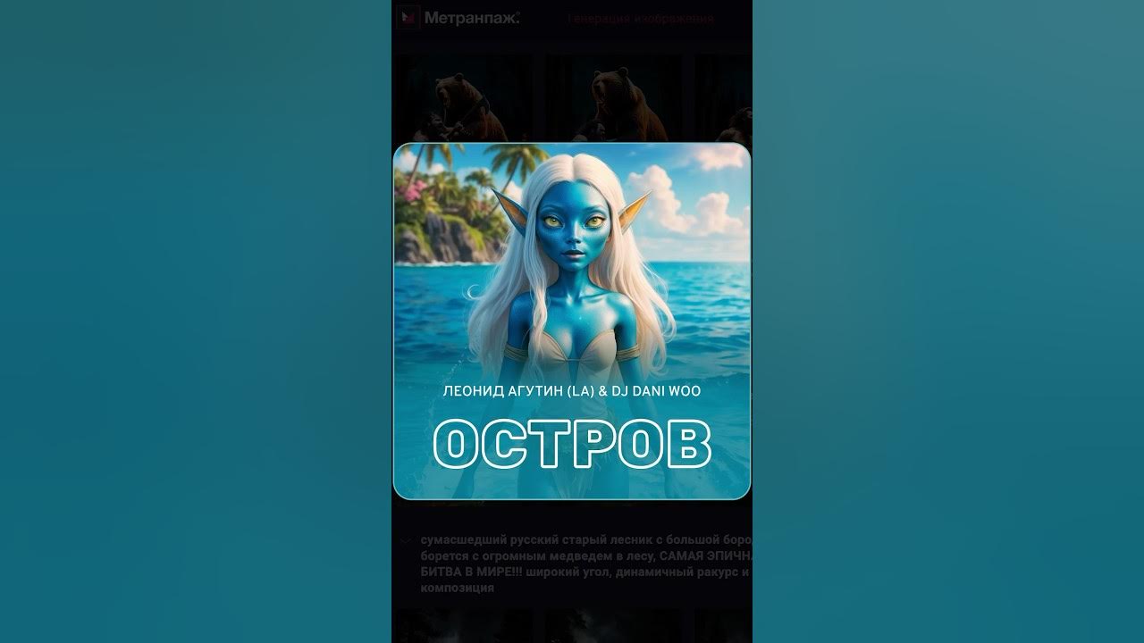 Dj daniwoo агутин. Dj daniwoo агутин. Dj daniwoo агутин. Dj daniwoo агутин. Dj daniwoo агутин.