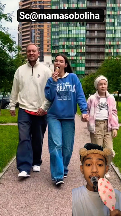 magic magic trick🥰‼️ ‎mamasobolha 