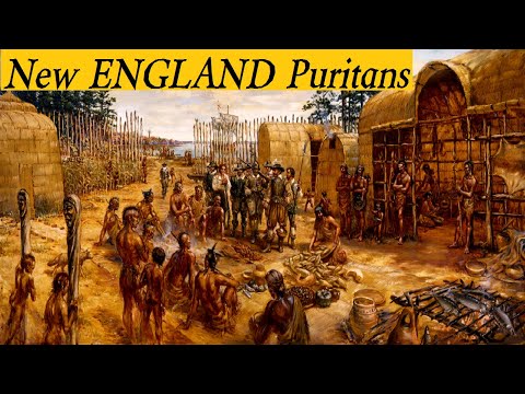      1599 1658    1642 51    1600 49