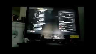-MichaelJackson Proof Video -{COD4}-