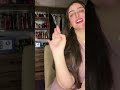    روتيني اليومي مولع نار وسخن
