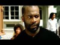 Bebe winans brian mcknight ft joe  coming back home official