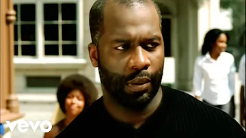 Bebe Winans, Brian McKnight ft. Joe - Coming Back Home (Official Video)