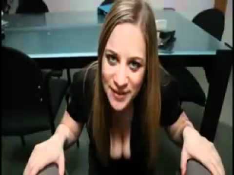 Chicks giving head Chicks giving head