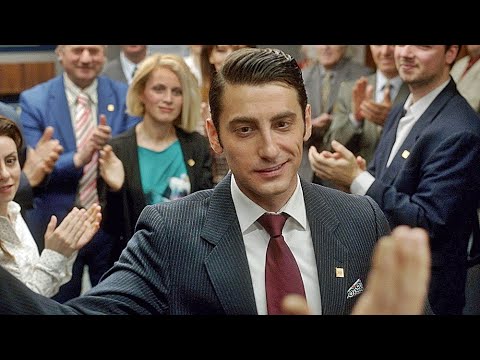 HER ŞEYE RAĞMEN | Trailer deutsch german [HD]