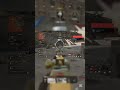 warzone 1vs3 #warzone #cod #callofduty #gaming